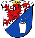 Bad Zwesten