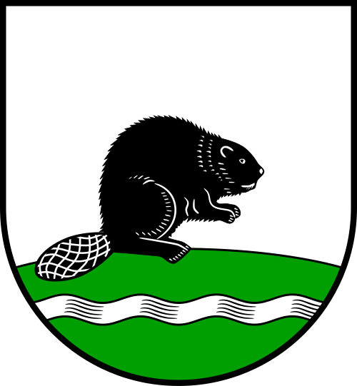 Fayl:DEU Bevern (Holstein) COA.svg