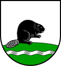 Bevern