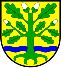 Eggebek