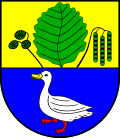 Ellingstedt