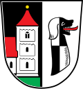 Emskirchen