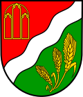 Hauroth