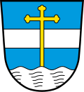 Johanniskirchen