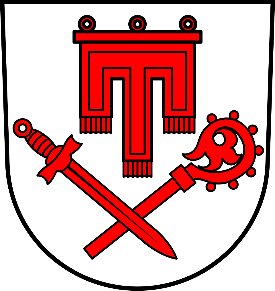 Fayl:DEU Neukirch COA.svg