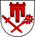 Neukirch