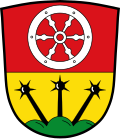 Schöllkrippen