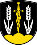 Schönberg (Oberbayern)