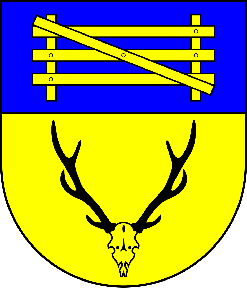Fayl:DEU Stangheck COA.svg