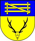 Stangheck