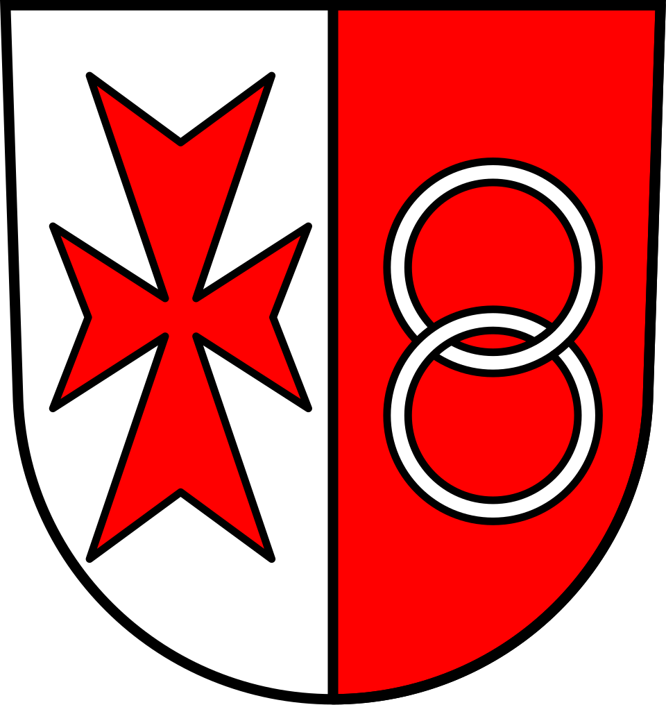Fayl:DEU Wirft COA.svg