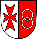 Wirft