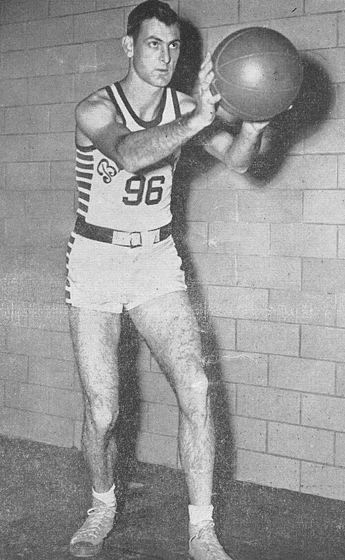 Fayl:Don Ray basketball.jpeg