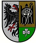Dorum