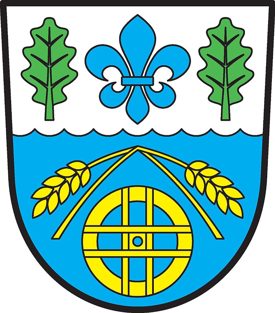 Fayl:Drahkov CoA.jpg