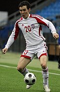 13:42, 2010-yil 5-oktyabr dagi versiya uchun tasvir