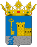 Espeluy