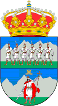 Onís