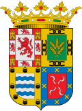 Santaella