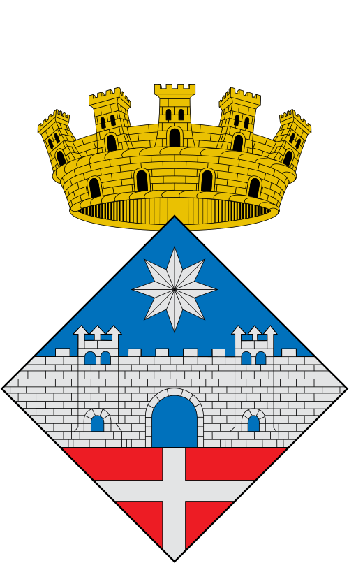 Fayl:Escudo de Vilalba dels Arcs.svg