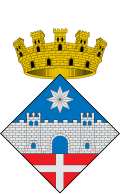Vilalba dels Arcs