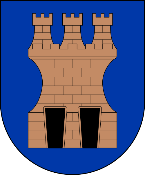 Fayl:Escut d'Almassora.svg