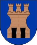 Almazora
