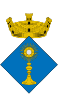 Navás