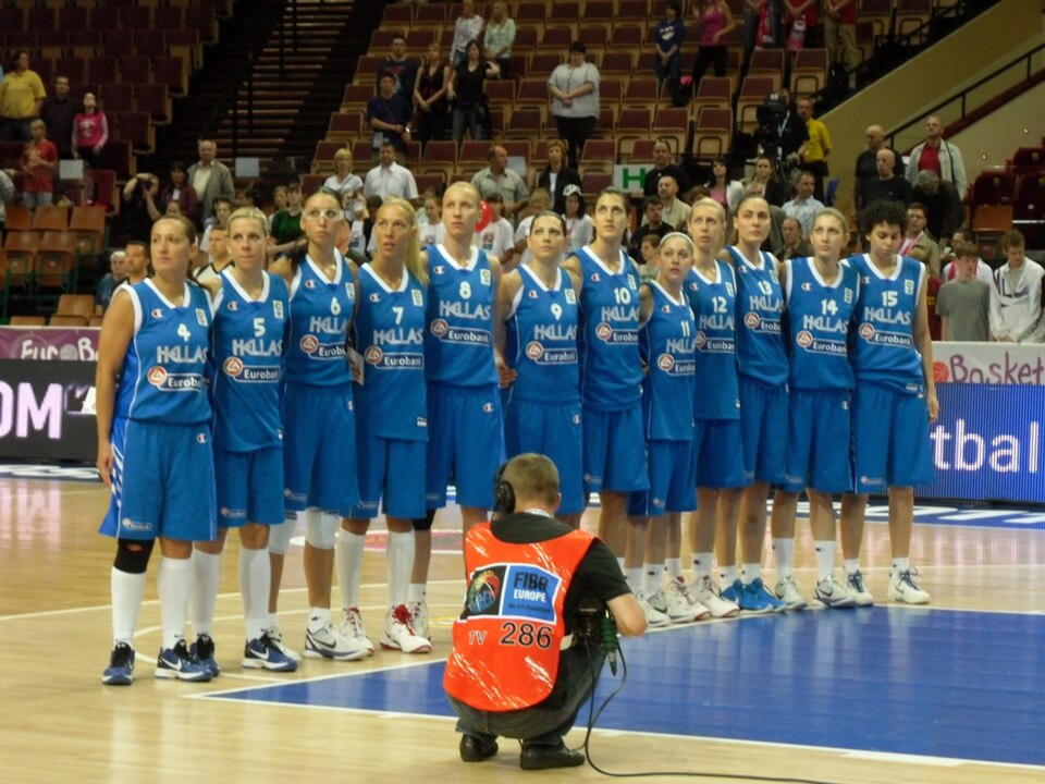 Fayl:FIBA EuroBasket Women 2011 Greece.jpg