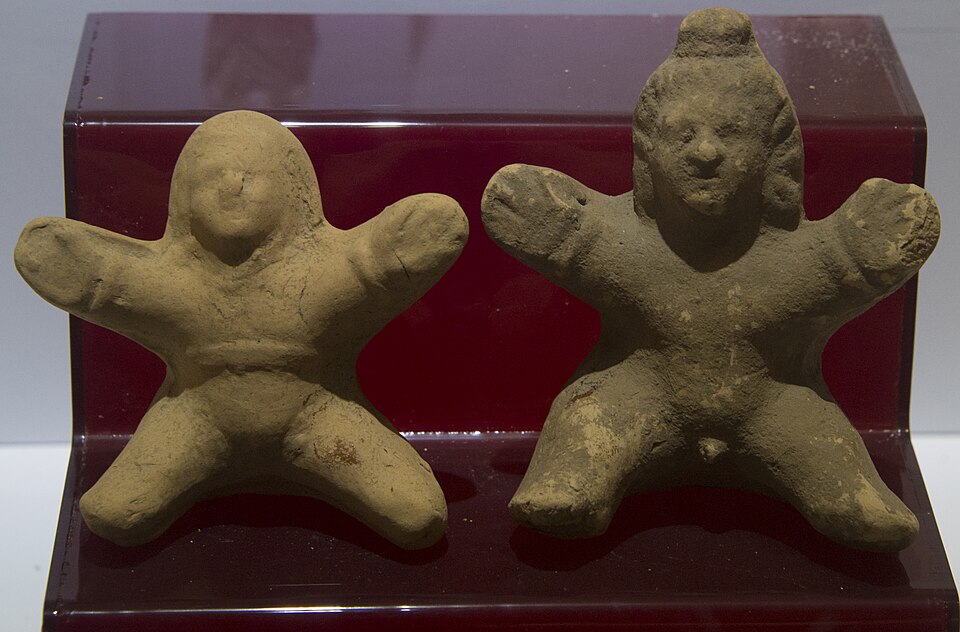 Fayl:Fethiye museum 7017.jpg