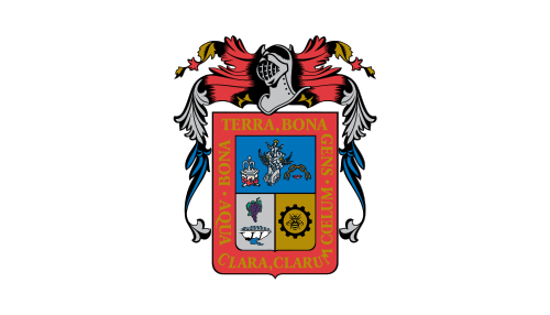 Aguaskalentes