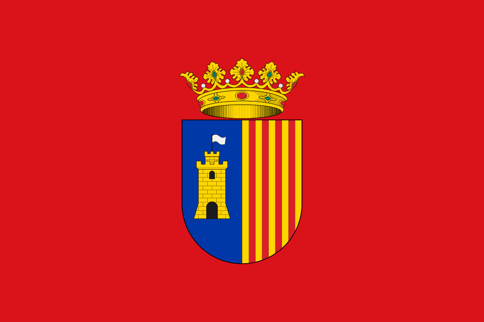 Fayl:Flag of Altura Spain.svg