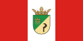 {{{rasmiy_nomi}}}ning bayrogʻi