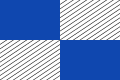 Nezabudice