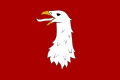 {{{rasmiy_nomi}}}ning bayrogʻi