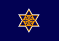 Vakkanai