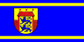 Husum