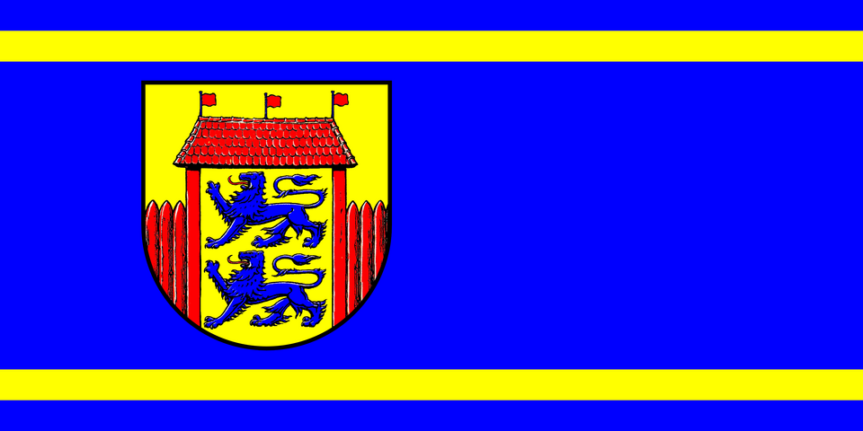 Fayl:Flagge Husum.png