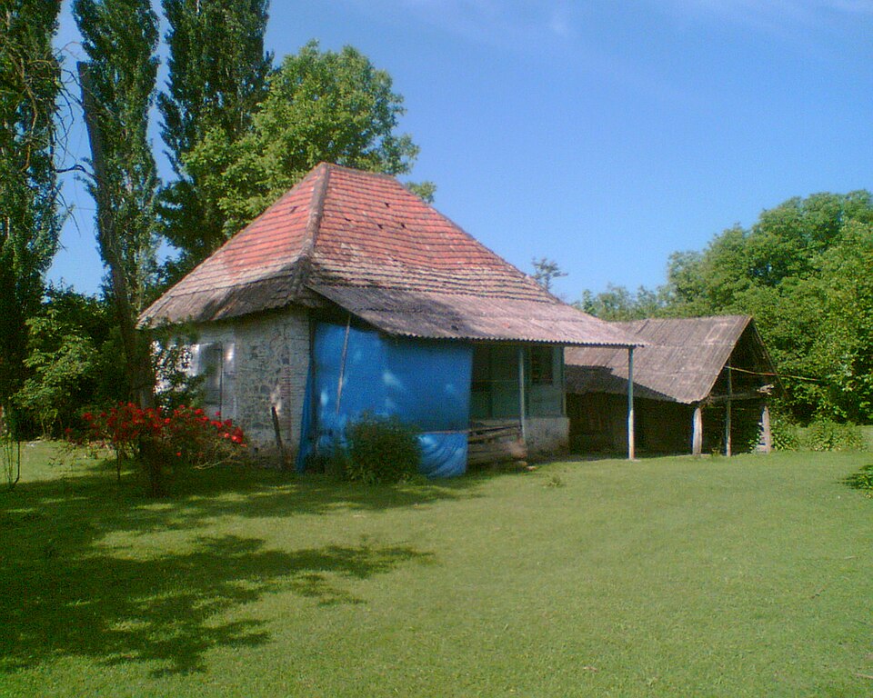 Fayl:Gözəl məkan - panoramio.jpg
