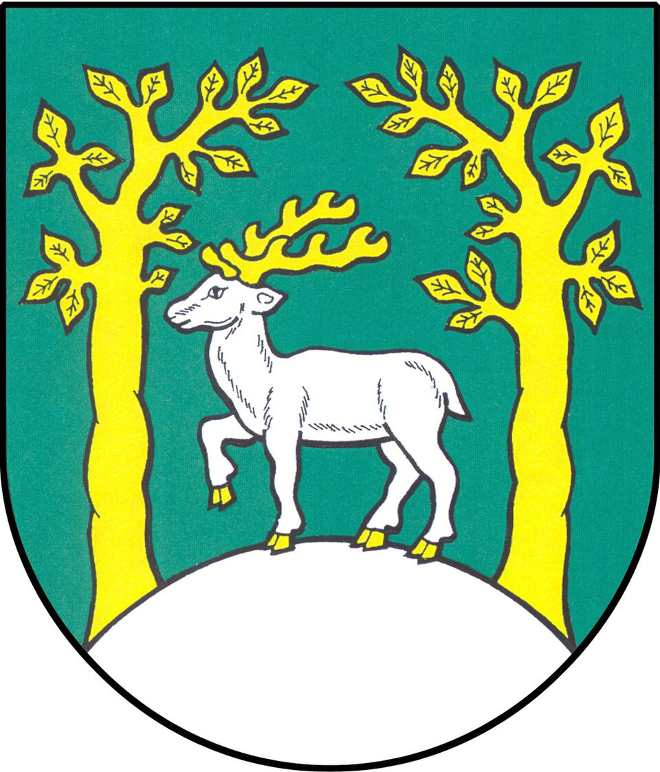 Fayl:Heřmánky CoA.jpg