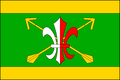 {{{rasmiy_nomi}}}ning bayrogʻi