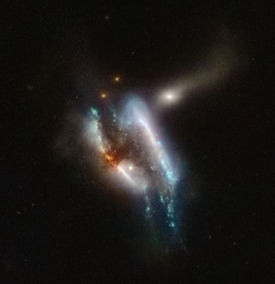 Fayl:IC2431 - HST, PanSTARRS.png