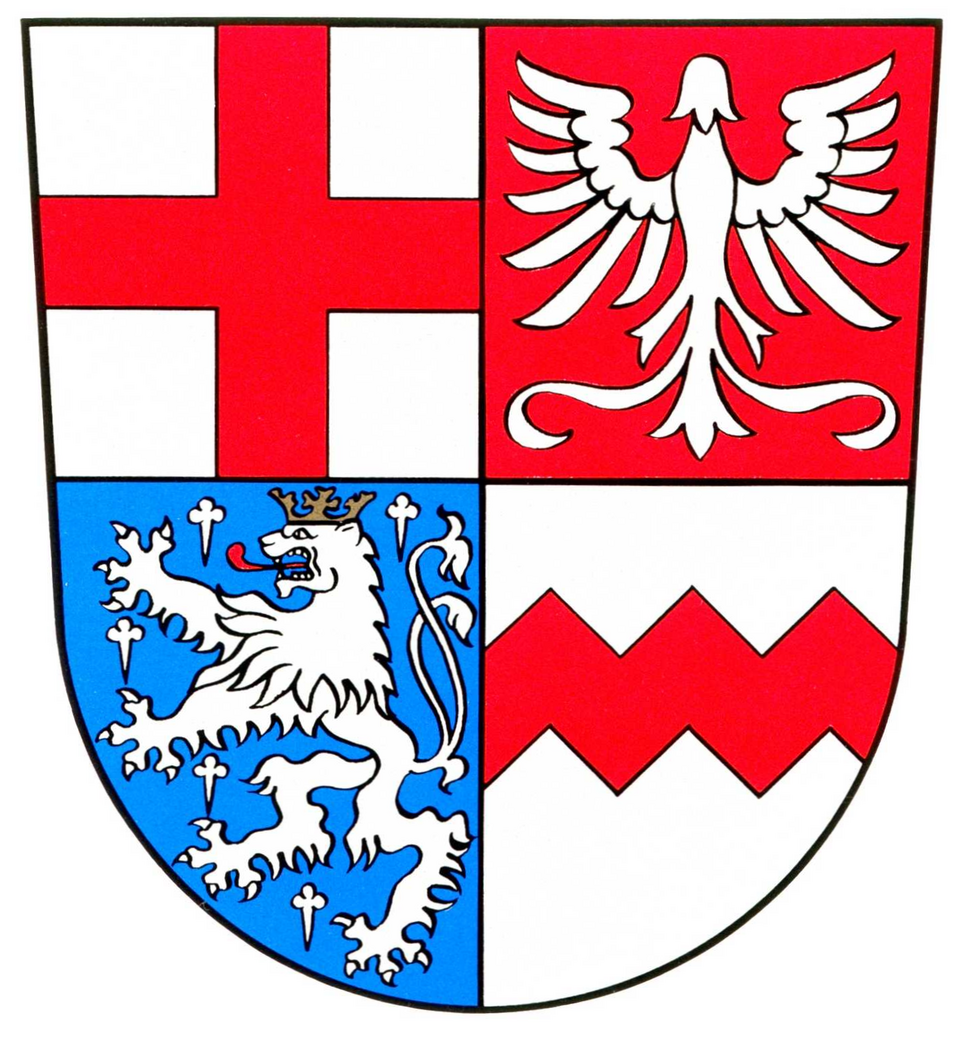Fayl:Illingen wappen.png