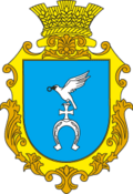 Ivanovka