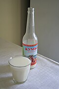 01:29, 2011-yil 6-dekabr dagi versiya uchun tasvir