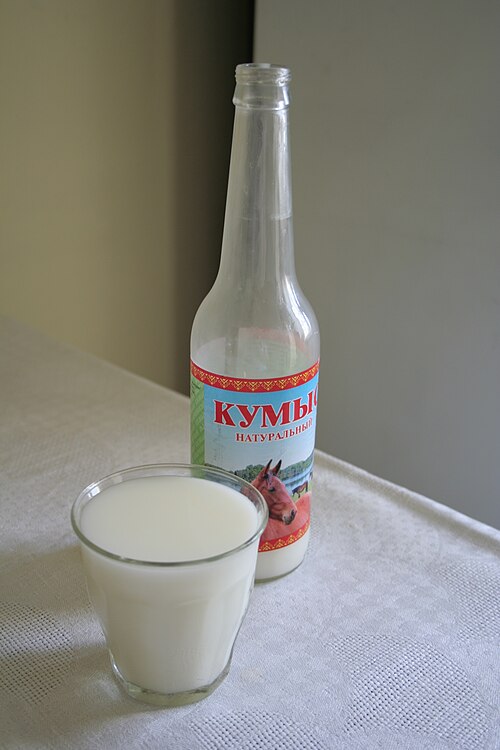 Fayl:Kumys-bottle.jpg