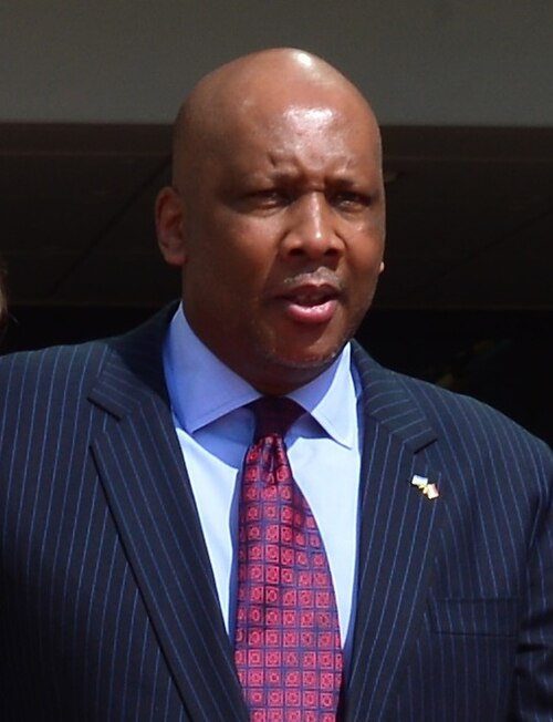 Fayl:Letsie III.jpg