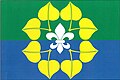 {{{rasmiy_nomi}}}ning bayrogʻi