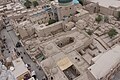 16:29, 2017-yil 12-iyun dagi versiya uchun tasvir