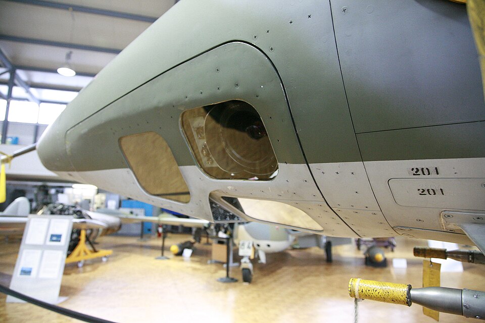 Fayl:Mirage III-R MG 1298.jpg